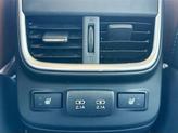 Thumbnail of 2022 Crystal White Pearl Subaru Outback