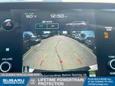 Thumbnail of 2022 Crystal White Pearl Subaru Outback