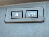 Thumbnail of 2022 Crystal White Pearl Subaru Outback