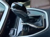 Thumbnail of 2022 Crystal White Pearl Subaru Outback