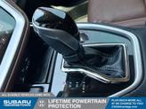 Thumbnail of 2022 Crystal White Pearl Subaru Outback