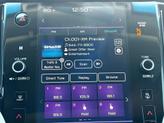 Thumbnail of 2022 Crystal White Pearl Subaru Outback