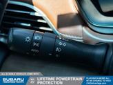Thumbnail of 2022 Crystal White Pearl Subaru Outback