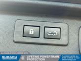 Thumbnail of 2022 Magnetite Gray Metallic Subaru Forester