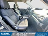 Thumbnail of 2022 Magnetite Gray Metallic Subaru Forester