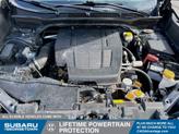Thumbnail of 2022 Magnetite Gray Metallic Subaru Forester