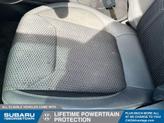 Thumbnail of 2022 Magnetite Gray Metallic Subaru Forester