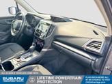 Thumbnail of 2022 Magnetite Gray Metallic Subaru Forester