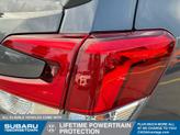 Thumbnail of 2022 Magnetite Gray Metallic Subaru Forester