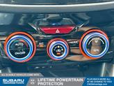 Thumbnail of 2022 Magnetite Gray Metallic Subaru Forester