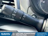 Thumbnail of 2022 Magnetite Gray Metallic Subaru Forester