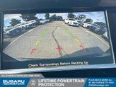 Thumbnail of 2022 Magnetite Gray Metallic Subaru Forester