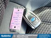 Thumbnail of 2022 Magnetite Gray Metallic Subaru Forester