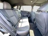 Thumbnail of 2025 Crystal Black Silica Subaru Outback