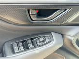 Thumbnail of 2025 Crystal Black Silica Subaru Outback