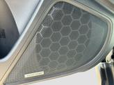 Thumbnail of 2025 Crystal Black Silica Subaru Outback