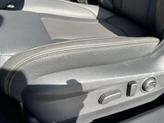 Thumbnail of 2025 Crystal Black Silica Subaru Outback