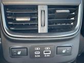 Thumbnail of 2025 Crystal Black Silica Subaru Outback