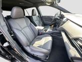Thumbnail of 2025 Crystal Black Silica Subaru Outback