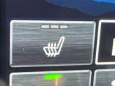 Thumbnail of 2025 Crystal Black Silica Subaru Outback