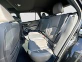 Thumbnail of 2025 Crystal Black Silica Subaru Outback