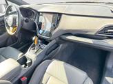 Thumbnail of 2025 Crystal Black Silica Subaru Outback
