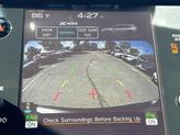 Thumbnail of 2025 Crystal Black Silica Subaru Outback