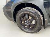 Thumbnail of 2025 Crystal Black Silica Subaru Outback