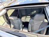 Thumbnail of 2025 Crystal Black Silica Subaru Outback