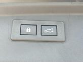Thumbnail of 2025 Crystal Black Silica Subaru Outback