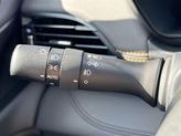 Thumbnail of 2025 Crystal Black Silica Subaru Outback