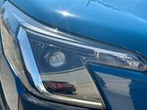 Thumbnail of 2022 Geyser Blue Subaru Forester