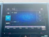 Thumbnail of 2022 Geyser Blue Subaru Forester
