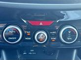 Thumbnail of 2022 Geyser Blue Subaru Forester