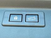 Thumbnail of 2022 Geyser Blue Subaru Forester