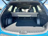 Thumbnail of 2022 Geyser Blue Subaru Forester