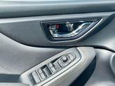 Thumbnail of 2022 Geyser Blue Subaru Forester