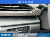 Thumbnail of 2025 Magnetite Gray Metallic Subaru Crosstrek