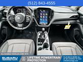 Thumbnail of 2025 Magnetite Gray Metallic Subaru Crosstrek