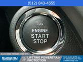 Thumbnail of 2025 Magnetite Gray Metallic Subaru Crosstrek