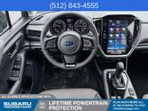 Thumbnail of 2025 Magnetite Gray Metallic Subaru Crosstrek