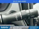 Thumbnail of 2025 Magnetite Gray Metallic Subaru Crosstrek