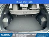 Thumbnail of 2025 Magnetite Gray Metallic Subaru Crosstrek