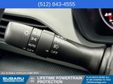 Thumbnail of 2025 Magnetite Gray Metallic Subaru Crosstrek