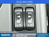 Thumbnail of 2025 Magnetite Gray Metallic Subaru Crosstrek