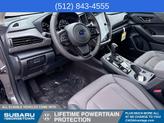Thumbnail of 2025 Magnetite Gray Metallic Subaru Crosstrek