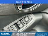 Thumbnail of 2025 Magnetite Gray Metallic Subaru Crosstrek