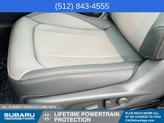 Thumbnail of 2025 Magnetite Gray Metallic Subaru Crosstrek