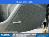 Thumbnail of 2025 Magnetite Gray Metallic Subaru Crosstrek