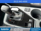 Thumbnail of 2025 Magnetite Gray Metallic Subaru Crosstrek